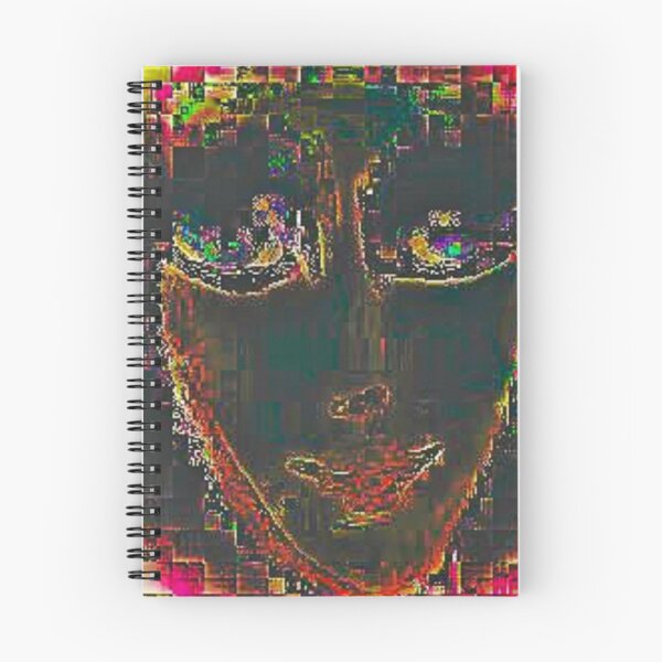Item preview, Optimus Cyber Girl Illustration by SoulArtSara designed and sold by SoulArtSara.