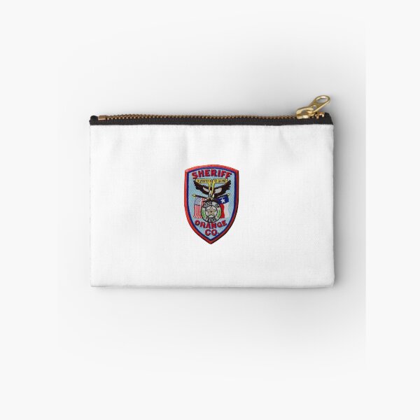 Item preview, Orange  County Sheriff designed and sold by Lawrence Baird.