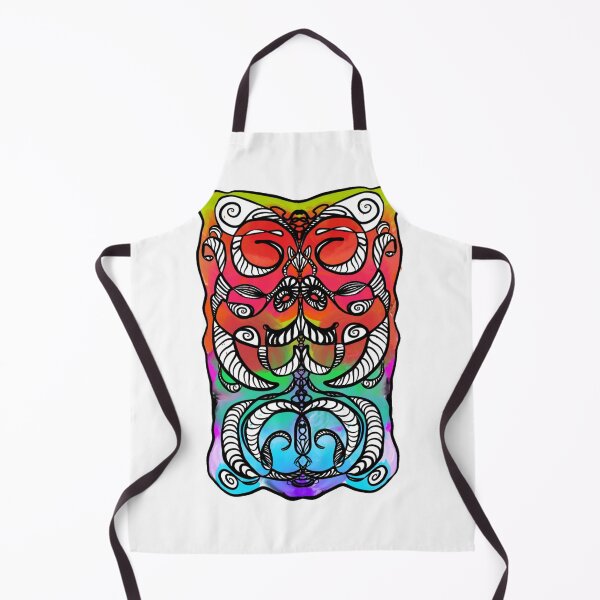 Item preview, Abstract 1002 designed and sold by BloomingART88.