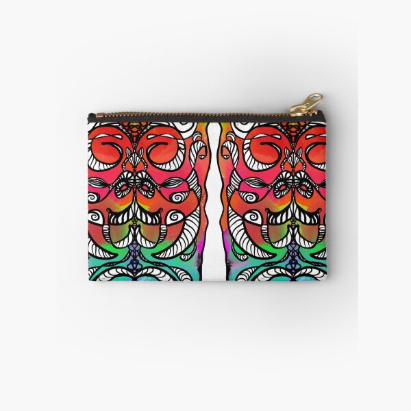 Item preview, Abstract 1002 designed and sold by BloomingART88.