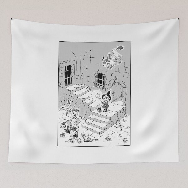 Item preview, Quest designed and sold by freeminds.