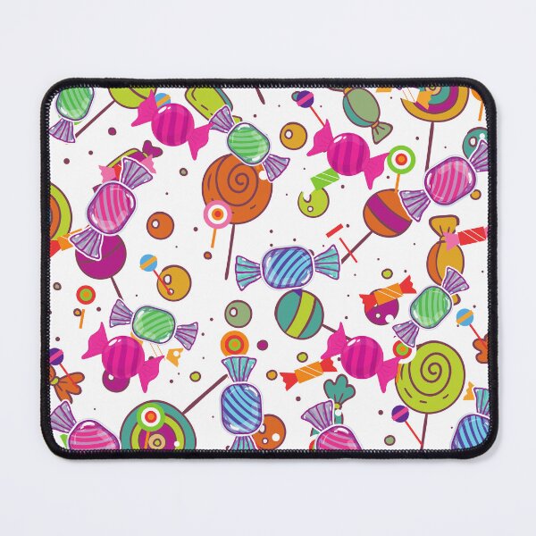 Item preview, Sweet candy mix designed and sold by upupupshop.