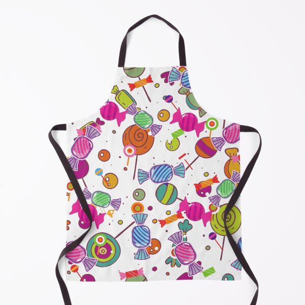 Item preview, Sweet  candy mix designed and sold by upupupshop.