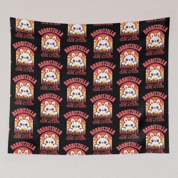 Tapestry
