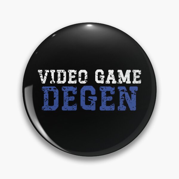 Artikelvorschau, Videospiel-Degen entworfen und verkauft von Alt-Art-Digital.