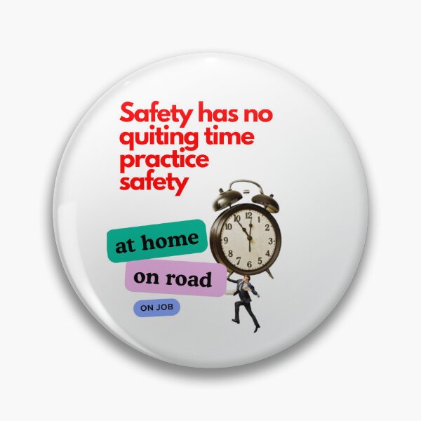 Item preview, "safety  designed and sold by Saitext.