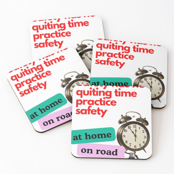 Item preview, "safety  designed and sold by Saitext.