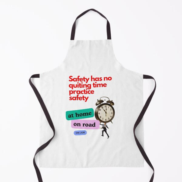 Item preview, "safety designed and sold by Saitext.