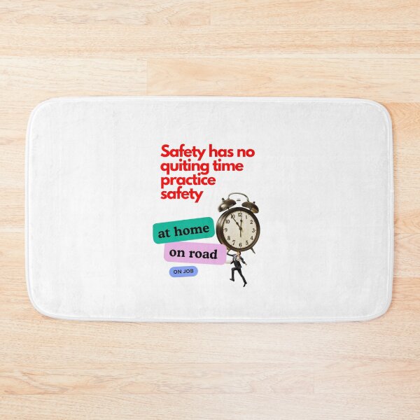 Item preview, "safety  designed and sold by Saitext.