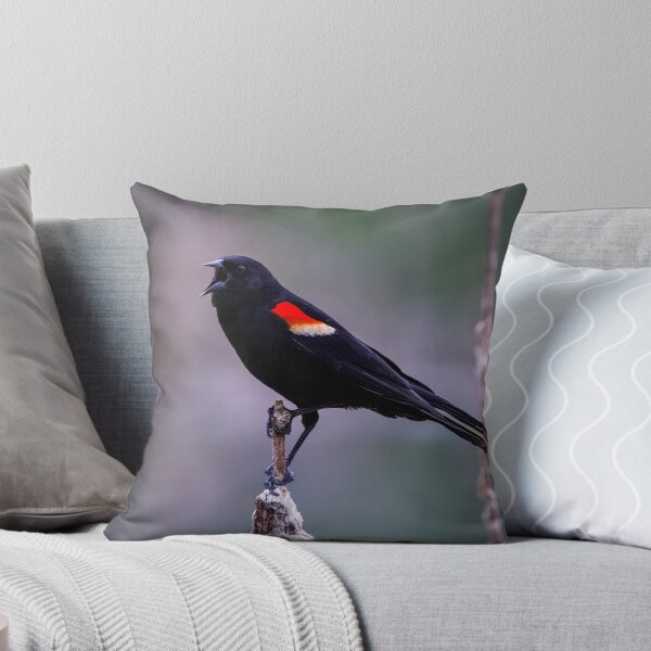 Item preview, Sound Off designed and sold by Tim Dusenberry.