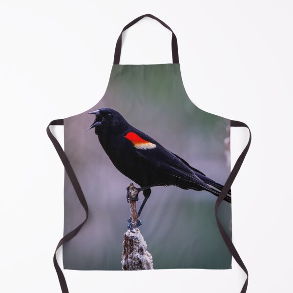 Item preview, Sound Off designed and sold by Tim Dusenberry.