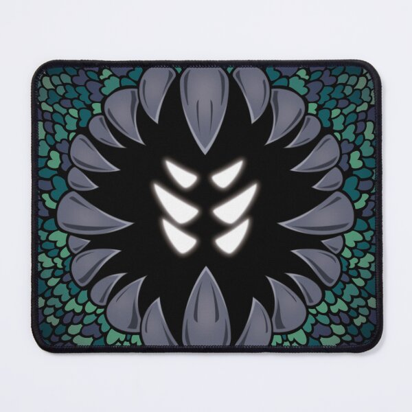 Item preview, The Hunter designed and sold by Retratosanime.