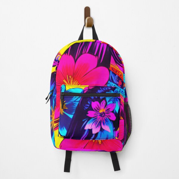 Item preview, Floral Radiance: Beautiful Woman Amongst Flowers designed and sold by GrizzlyCollective.