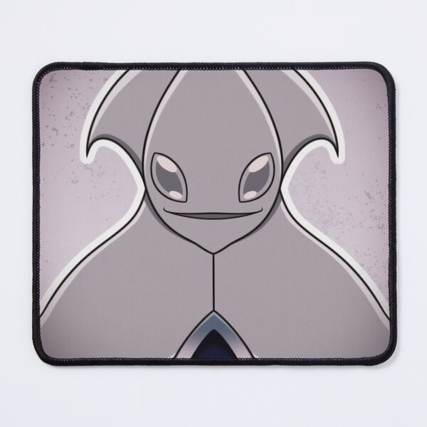 Item preview, Steel Soul Jinn designed and sold by Retratosanime.