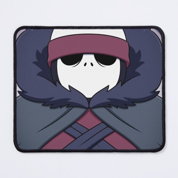 Item preview, Nailmaster Mato designed and sold by Retratosanime.