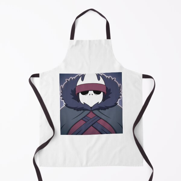 Item preview, Nailmaster Mato designed and sold by Retratosanime.