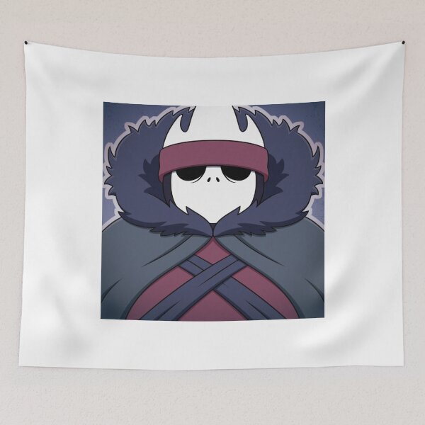 Item preview, Nailmaster Mato designed and sold by Retratosanime.