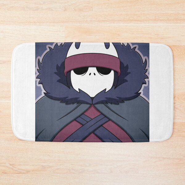 Item preview, Nailmaster Mato designed and sold by Retratosanime.