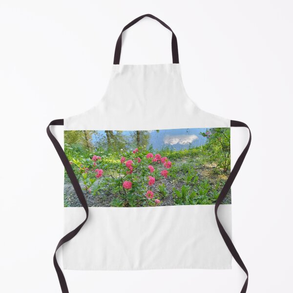 Item preview, Beautiful spring nature designed and sold by lusiakotowska.