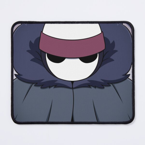 Item preview, Nailmaster Oro designed and sold by Retratosanime.