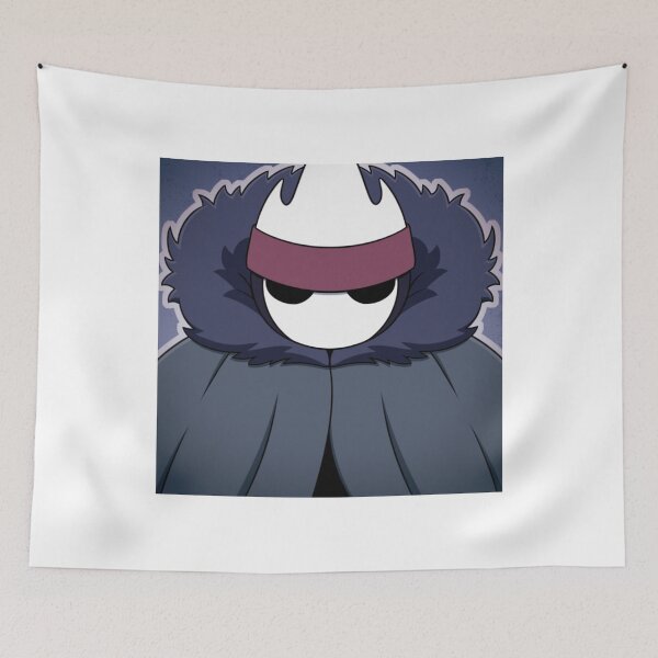 Item preview, Nailmaster Oro designed and sold by Retratosanime.