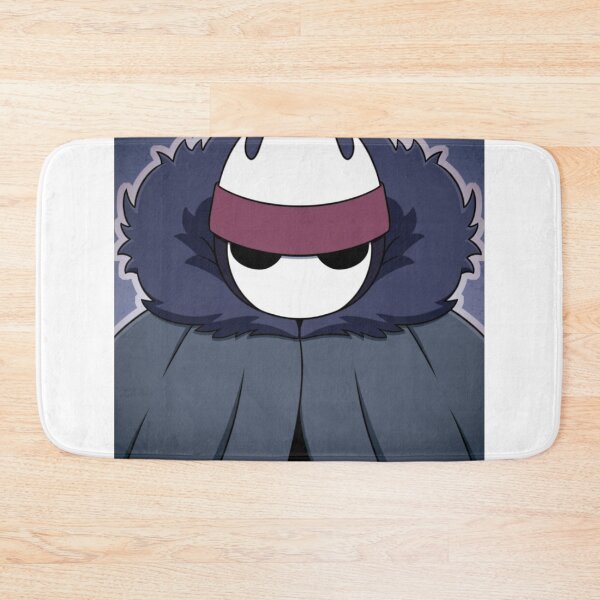 Item preview, Nailmaster Oro designed and sold by Retratosanime.