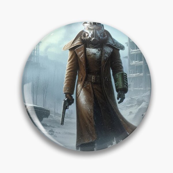 Item preview, Maximus arrive in Alaska designed and sold by Picsgalleryai.
