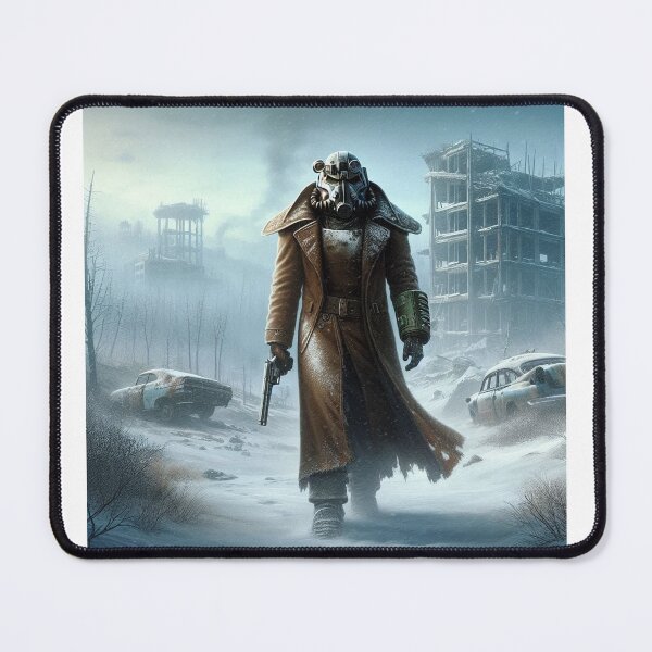 Item preview, Maximus arrive in Alaska designed and sold by Picsgalleryai.