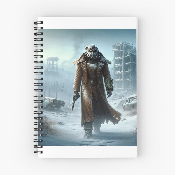 Item preview, Maximus arrive in Alaska designed and sold by Picsgalleryai.