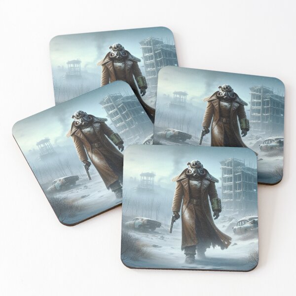 Item preview, Maximus arrive in Alaska designed and sold by Picsgalleryai.