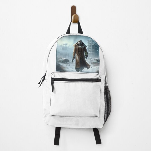 Item preview, Maximus arrive in Alaska designed and sold by Picsgalleryai.