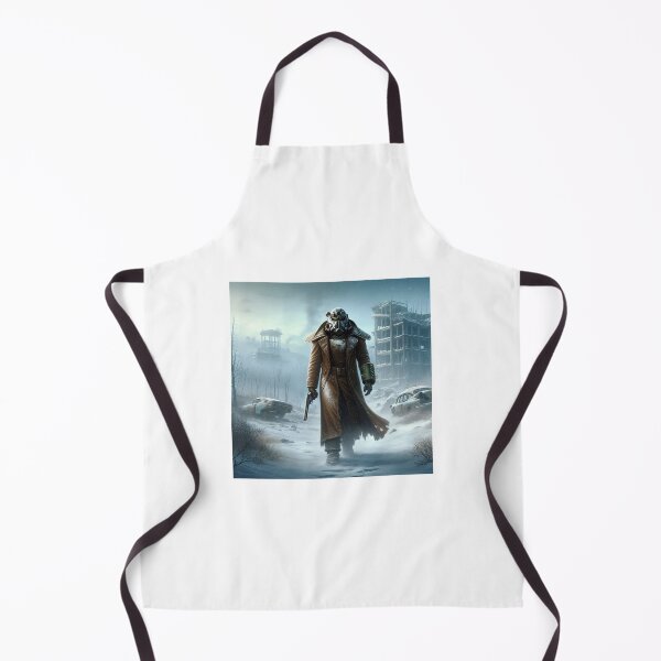 Item preview, Maximus arrive in Alaska designed and sold by Picsgalleryai.