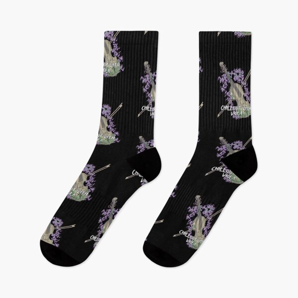 Item preview, violist, chillout with viola designed and sold by By-LuQuiRRis.