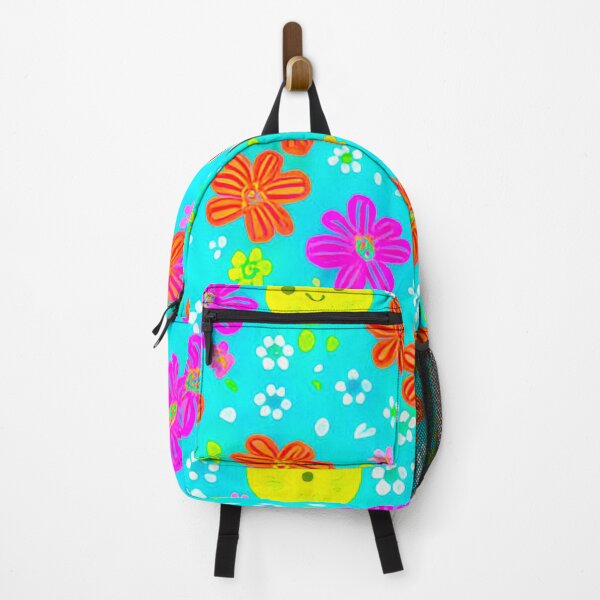 Item preview, Whimsical Wonder: Children’s Pattern designed and sold by GrizzlyCollective.