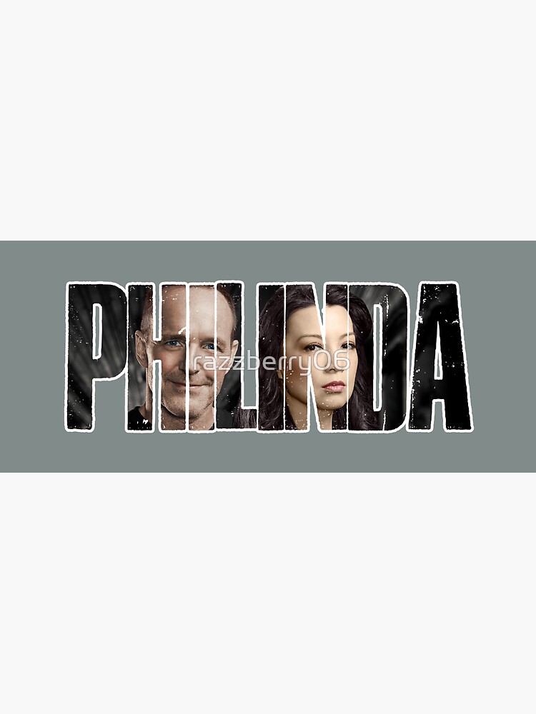 PHILINDA BG by razzberry06