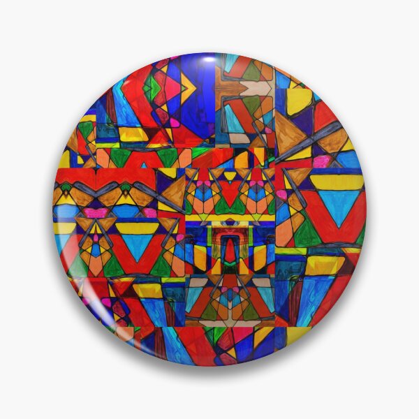 Item preview, Pattern Explosion designed and sold by KourosArtDesign.