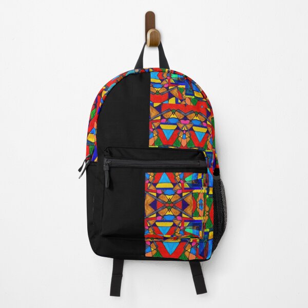 Item preview, Pattern Explosion designed and sold by KourosArtDesign.
