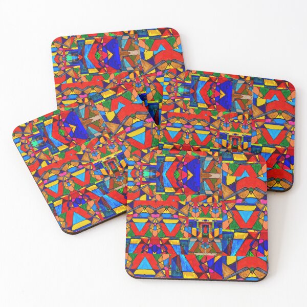 Item preview, Pattern Explosion designed and sold by KourosArtDesign.