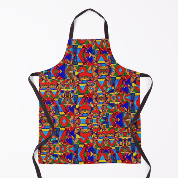 Item preview, Pattern Explosion designed and sold by KourosArtDesign.