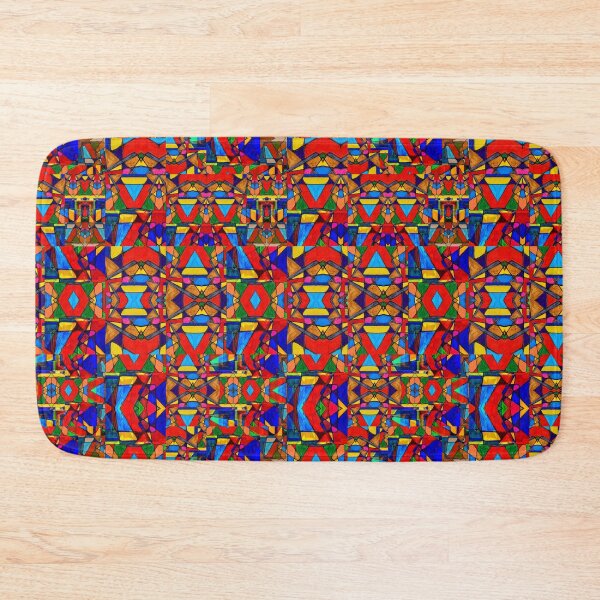 Item preview, Pattern Explosion designed and sold by KourosArtDesign.