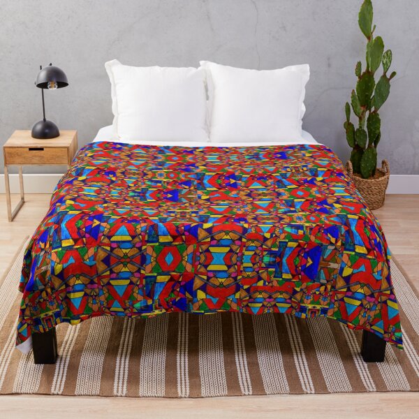 Item preview, Pattern Explosion designed and sold by KourosArtDesign.