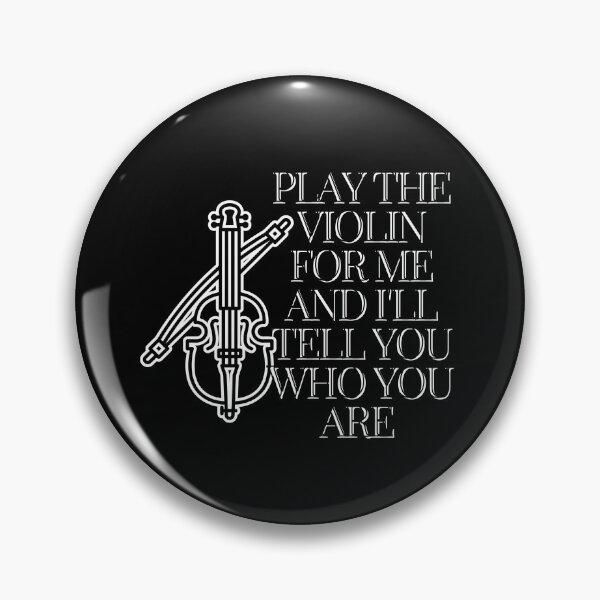 Item preview, viola, play the violin designed and sold by By-LuQuiRRis.