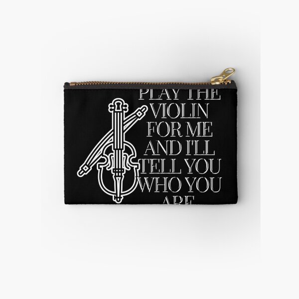 Item preview, viola, play the violin designed and sold by By-LuQuiRRis.