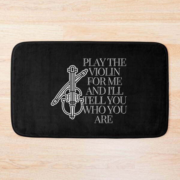 Item preview, viola, play the violin designed and sold by By-LuQuiRRis.