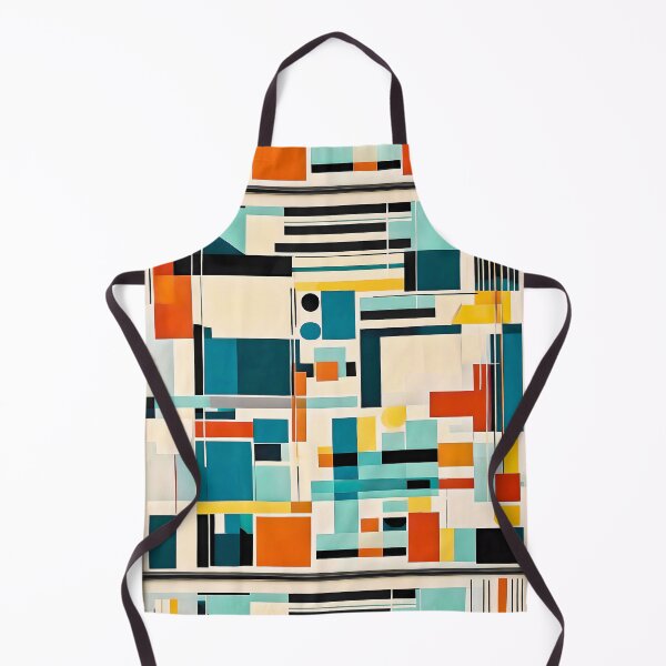 Item preview, Bauhaus Minimalist Bold designed and sold by Zenvo.