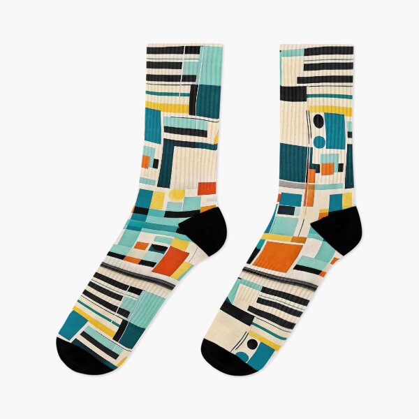 Item preview, Bauhaus Minimalist Bold designed and sold by Zenvo.