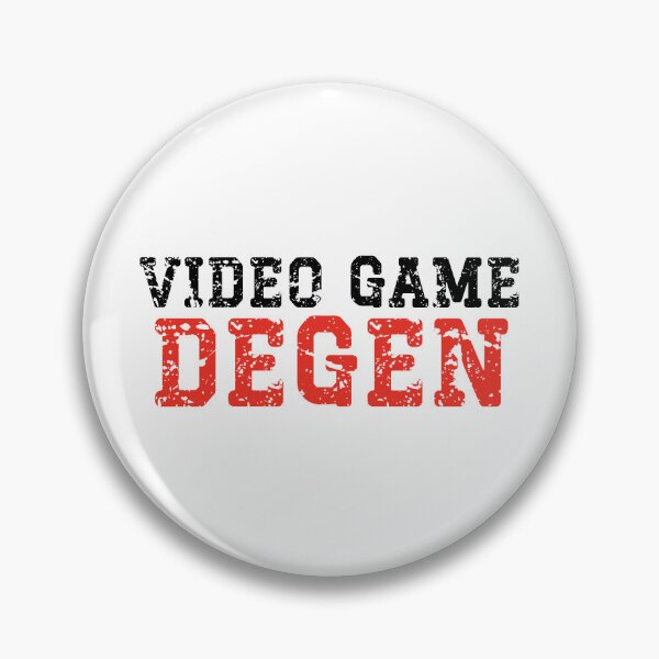 Artikelvorschau, Videospiel-Degen entworfen und verkauft von Alt-Art-Digital.