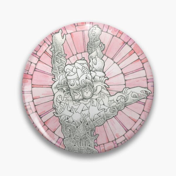 Item preview, I Love You Hand of Hands designed and sold by shapeshifter78.