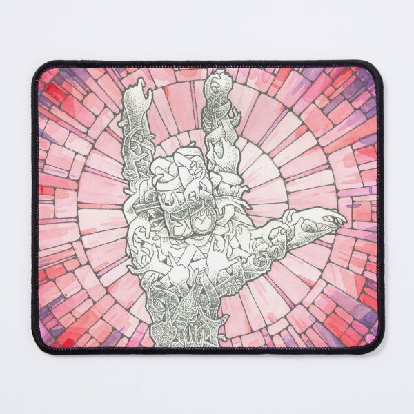 Item preview, I Love You Hand of Hands designed and sold by shapeshifter78.