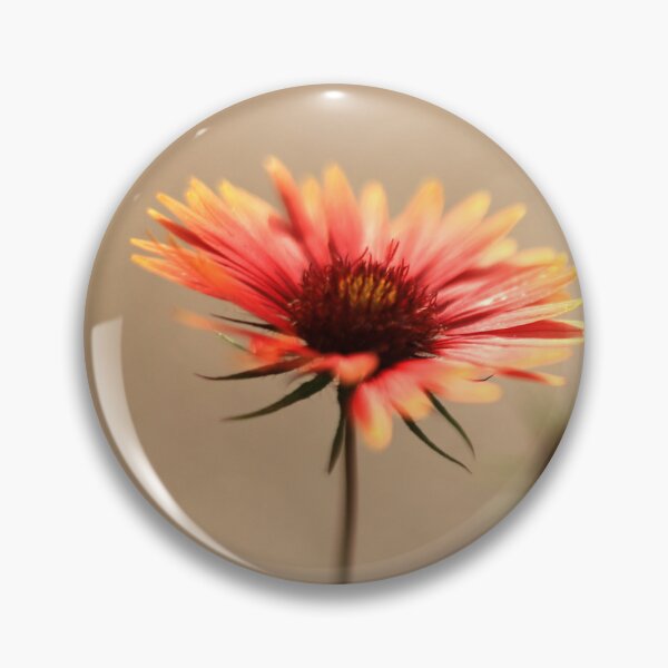 Item preview, Red on Gray designed and sold by SunlitColors.